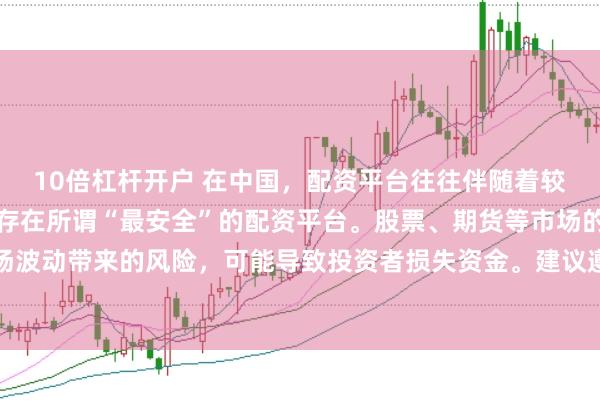 10倍杠杆开户 在中国，配资平台往往伴随着较高的金融风险，因此不存在所谓“最安全”的配资平台。股票、期货等市场的配资行为容易放大市场波动带来的风险，可能导致投资者损失资金。建议遵守金融法规，远离非法配资活动，保障自身财产安全。