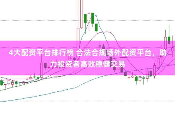 4大配资平台排行榜 合法合规场外配资平台，助力投资者高效稳健交易