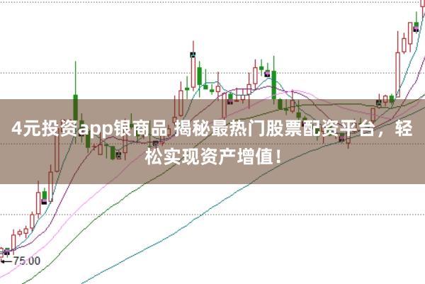4元投资app银商品 揭秘最热门股票配资平台，轻松实现资产增值！