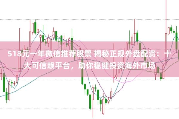 518元一年微信推荐股票 揭秘正规外盘配资：十大可信赖平台，助你稳健投资海外市场