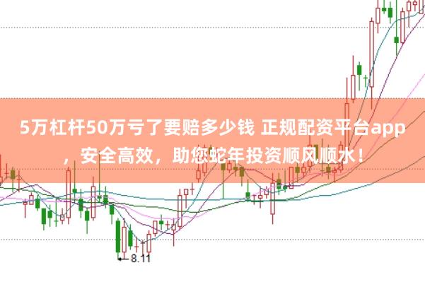 5万杠杆50万亏了要赔多少钱 正规配资平台app，安全高效，助您蛇年投资顺风顺水！