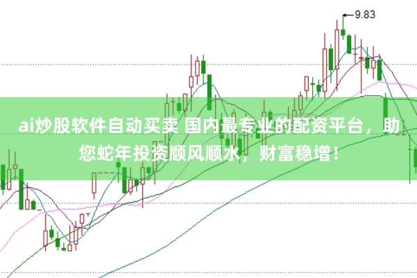 ai炒股软件自动买卖 国内最专业的配资平台，助您蛇年投资顺风顺水，财富稳增！