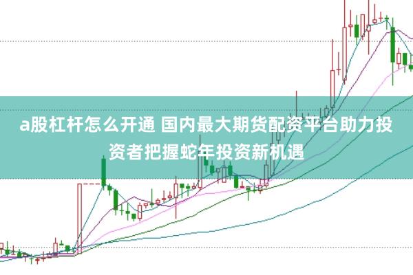 a股杠杆怎么开通 国内最大期货配资平台助力投资者把握蛇年投资新机遇