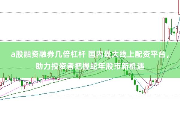 a股融资融券几倍杠杆 国内最大线上配资平台，助力投资者把握蛇年股市新机遇