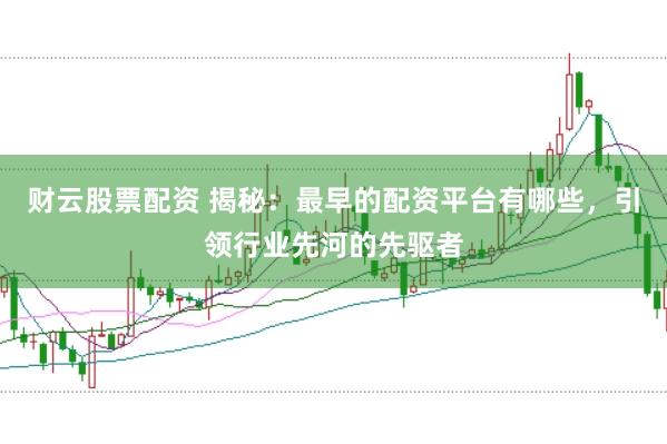 财云股票配资 揭秘：最早的配资平台有哪些，引领行业先河的先驱者