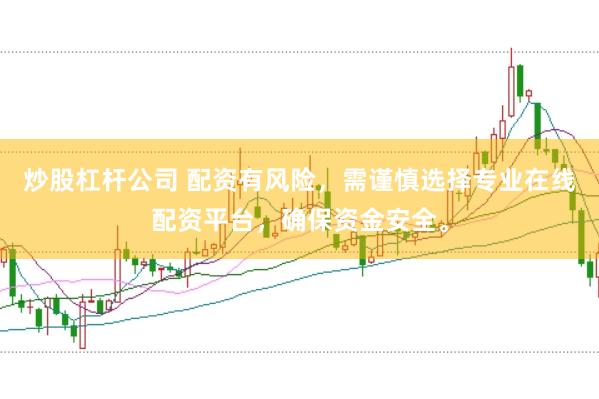 炒股杠杆公司 配资有风险，需谨慎选择专业在线配资平台，确保资金安全。