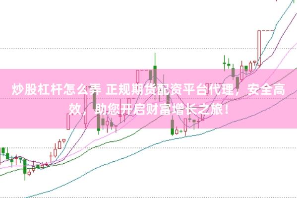炒股杠杆怎么弄 正规期货配资平台代理，安全高效，助您开启财富增长之旅！