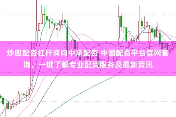 炒股配资杠杆询问中承配资 中国配资平台官网查询，一键了解专业配资服务及最新资讯