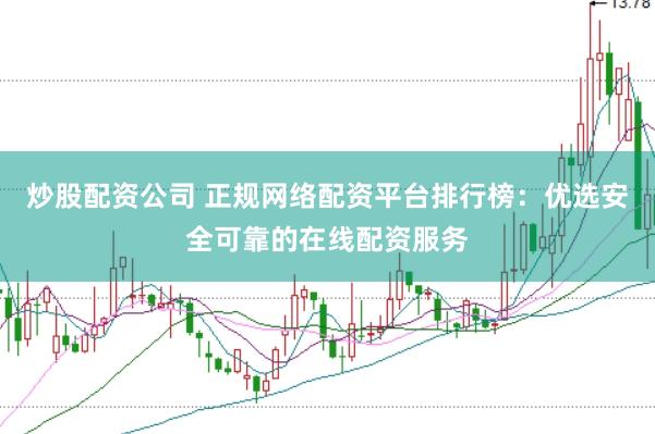 炒股配资公司 正规网络配资平台排行榜：优选安全可靠的在线配资服务