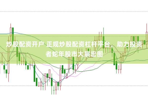 炒股配资开户 正规炒股配资杠杆平台，助力投资者蛇年股市大展宏图