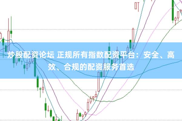 炒股配资论坛 正规所有指数配资平台：安全、高效、合规的配资服务首选