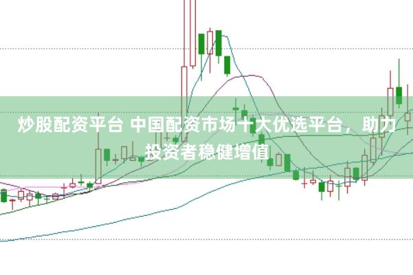 炒股配资平台 中国配资市场十大优选平台，助力投资者稳健增值