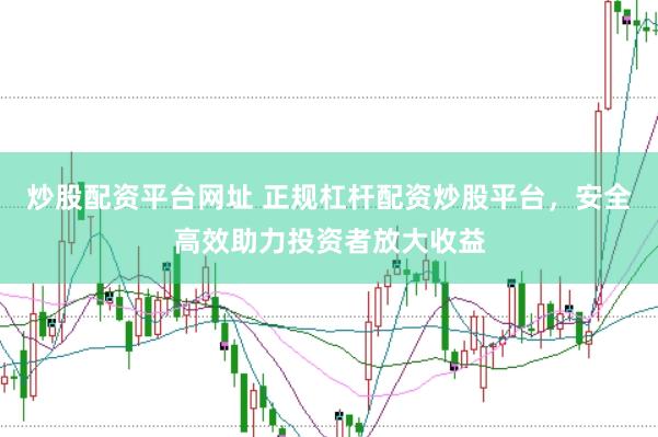 炒股配资平台网址 正规杠杆配资炒股平台，安全高效助力投资者放大收益