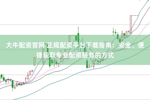 大牛配资官网 正规配资平台下载指南：安全、便捷获取专业配资服务的方式
