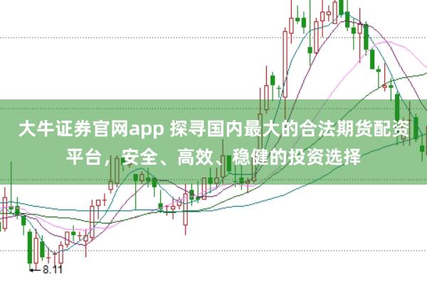 大牛证券官网app 探寻国内最大的合法期货配资平台，安全、高效、稳健的投资选择