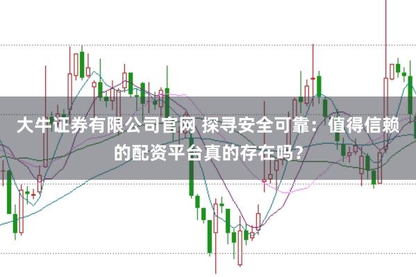 大牛证券有限公司官网 探寻安全可靠：值得信赖的配资平台真的存在吗？