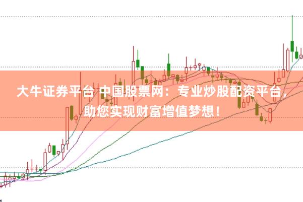 大牛证券平台 中国股票网：专业炒股配资平台，助您实现财富增值梦想！