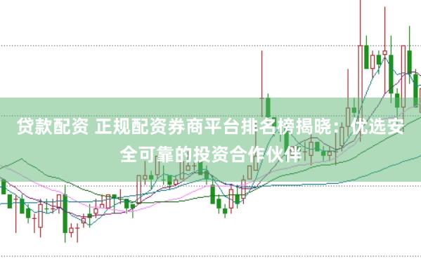 贷款配资 正规配资券商平台排名榜揭晓：优选安全可靠的投资合作伙伴