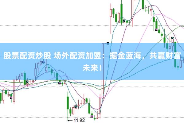股票配资炒股 场外配资加盟：掘金蓝海，共赢财富未来！