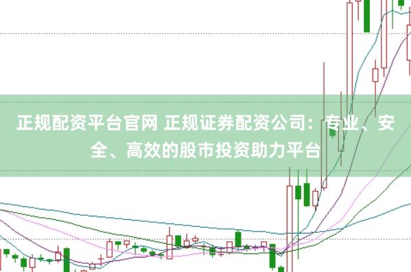 正规配资平台官网 正规证券配资公司：专业、安全、高效的股市投资助力平台