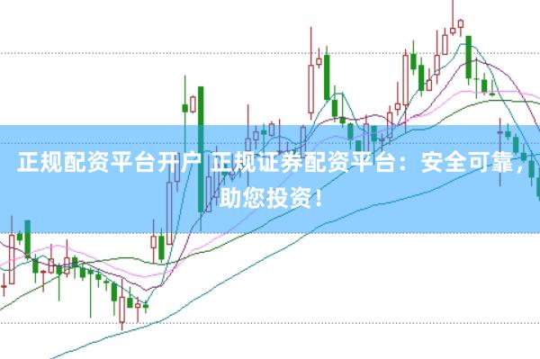 正规配资平台开户 正规证券配资平台：安全可靠，助您投资！