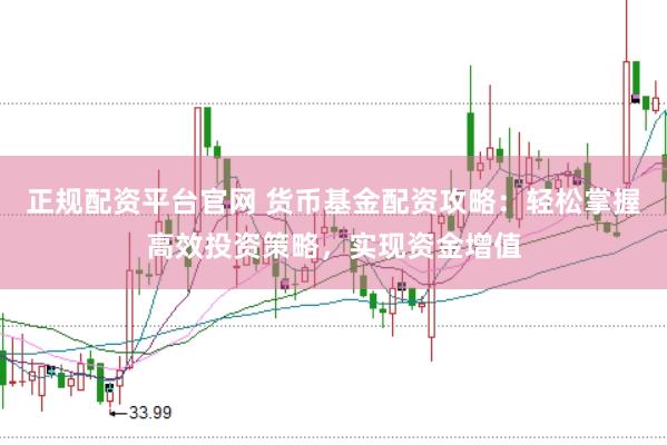正规配资平台官网 货币基金配资攻略：轻松掌握高效投资策略，实现资金增值