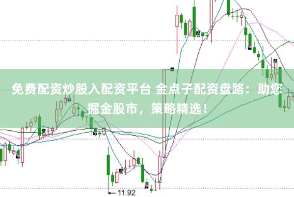 免费配资炒股入配资平台 金点子配资盘路：助您掘金股市，策略精选！