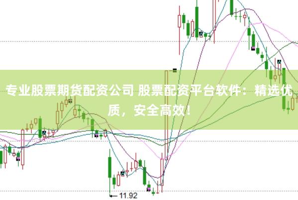 专业股票期货配资公司 股票配资平台软件：精选优质，安全高效！