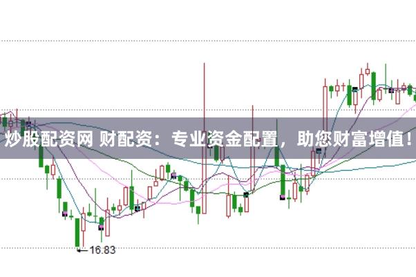炒股配资网 财配资：专业资金配置，助您财富增值！