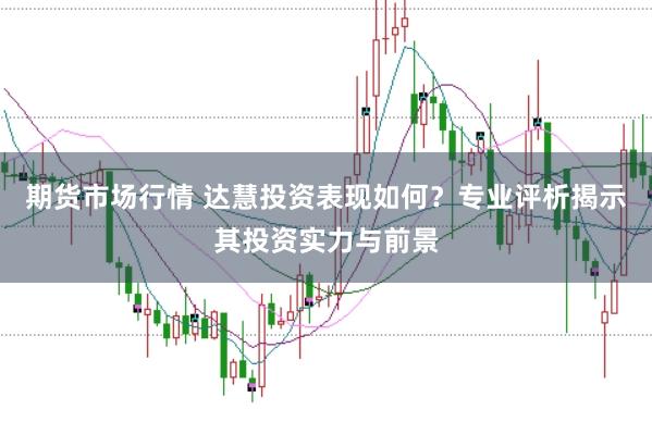 期货市场行情 达慧投资表现如何？专业评析揭示其投资实力与前景