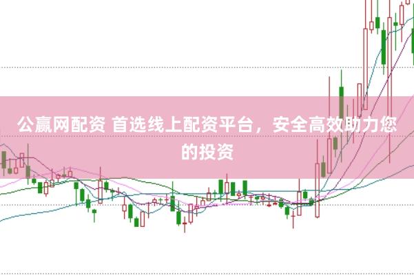 公赢网配资 首选线上配资平台，安全高效助力您的投资