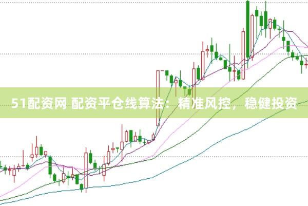 51配资网 配资平仓线算法：精准风控，稳健投资