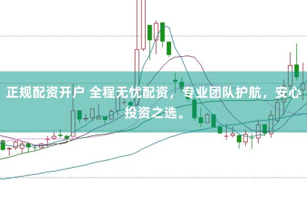正规配资开户 全程无忧配资，专业团队护航，安心投资之选。