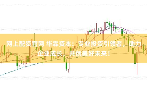 网上配资官网 华霖资本：专业投资引领者，助力企业成长，共创美好未来！