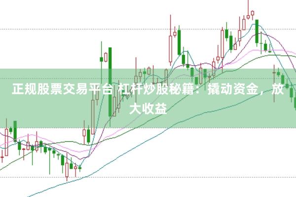 正规股票交易平台 杠杆炒股秘籍：撬动资金，放大收益