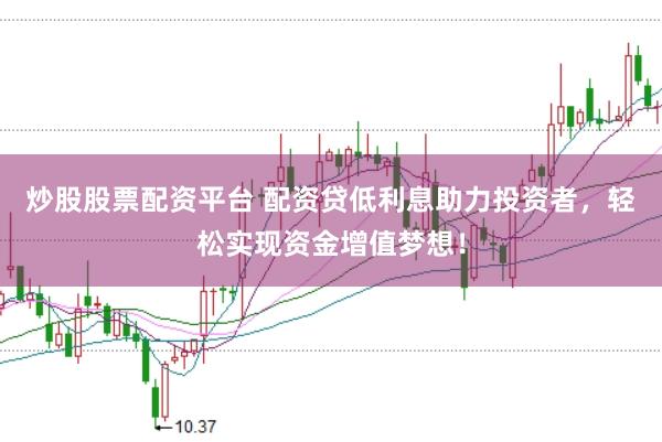 炒股股票配资平台 配资贷低利息助力投资者，轻松实现资金增值梦想！