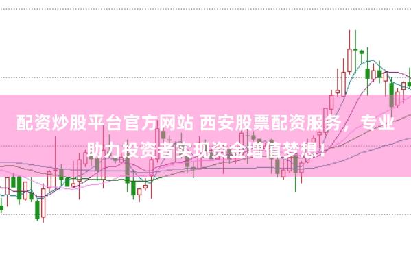 配资炒股平台官方网站 西安股票配资服务，专业助力投资者实现资金增值梦想！