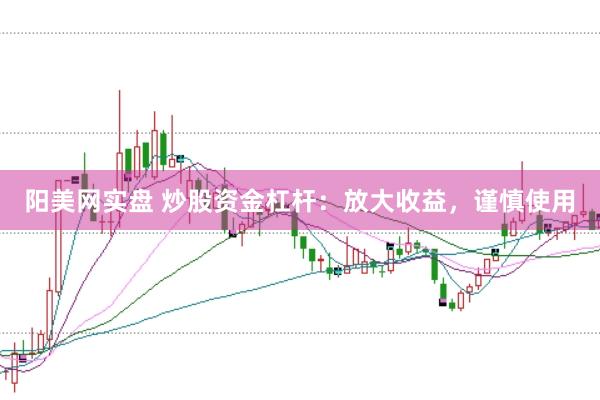 阳美网实盘 炒股资金杠杆：放大收益，谨慎使用