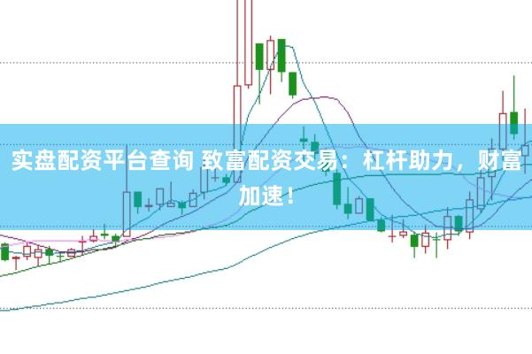 实盘配资平台查询 致富配资交易：杠杆助力，财富加速！