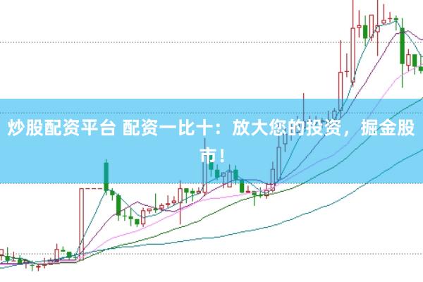 炒股配资平台 配资一比十：放大您的投资，掘金股市！