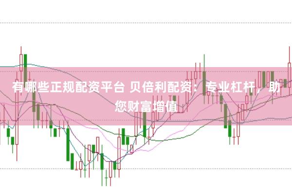 有哪些正规配资平台 贝倍利配资：专业杠杆，助您财富增值