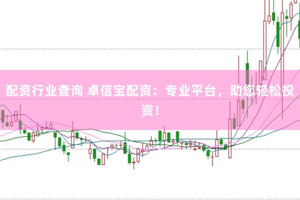 配资行业查询 卓信宝配资：专业平台，助您轻松投资！