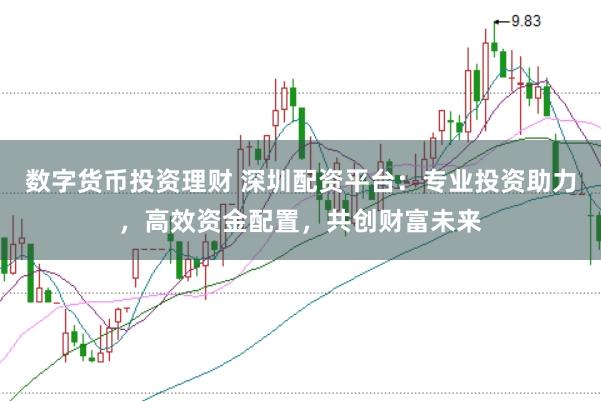 数字货币投资理财 深圳配资平台：专业投资助力，高效资金配置，共创财富未来