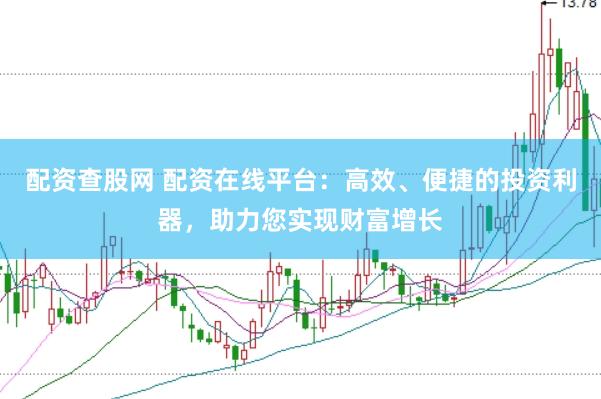 配资查股网 配资在线平台：高效、便捷的投资利器，助力您实现财富增长