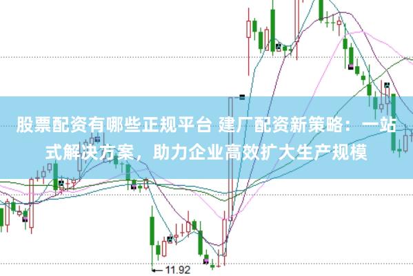 股票配资有哪些正规平台 建厂配资新策略：一站式解决方案，助力企业高效扩大生产规模
