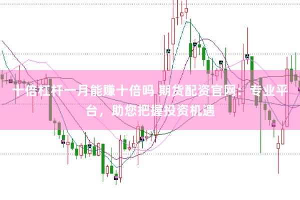 十倍杠杆一月能赚十倍吗 期货配资官网：专业平台，助您把握投资机遇