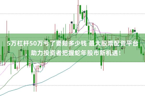 5万杠杆50万亏了要赔多少钱 最大股票配资平台,助力投资者把握蛇年股市新机遇!