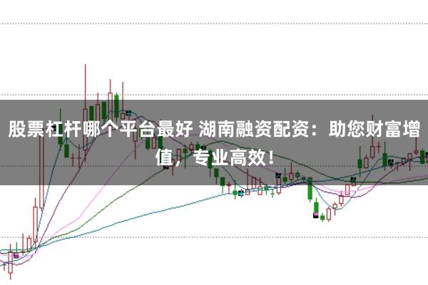 股票杠杆哪个平台最好 湖南融资配资：助您财富增值，专业高效！