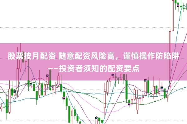 股票按月配资 随意配资风险高，谨慎操作防陷阱——投资者须知的配资要点