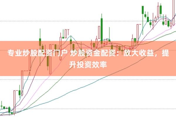 专业炒股配资门户 炒股资金配资：放大收益，提升投资效率